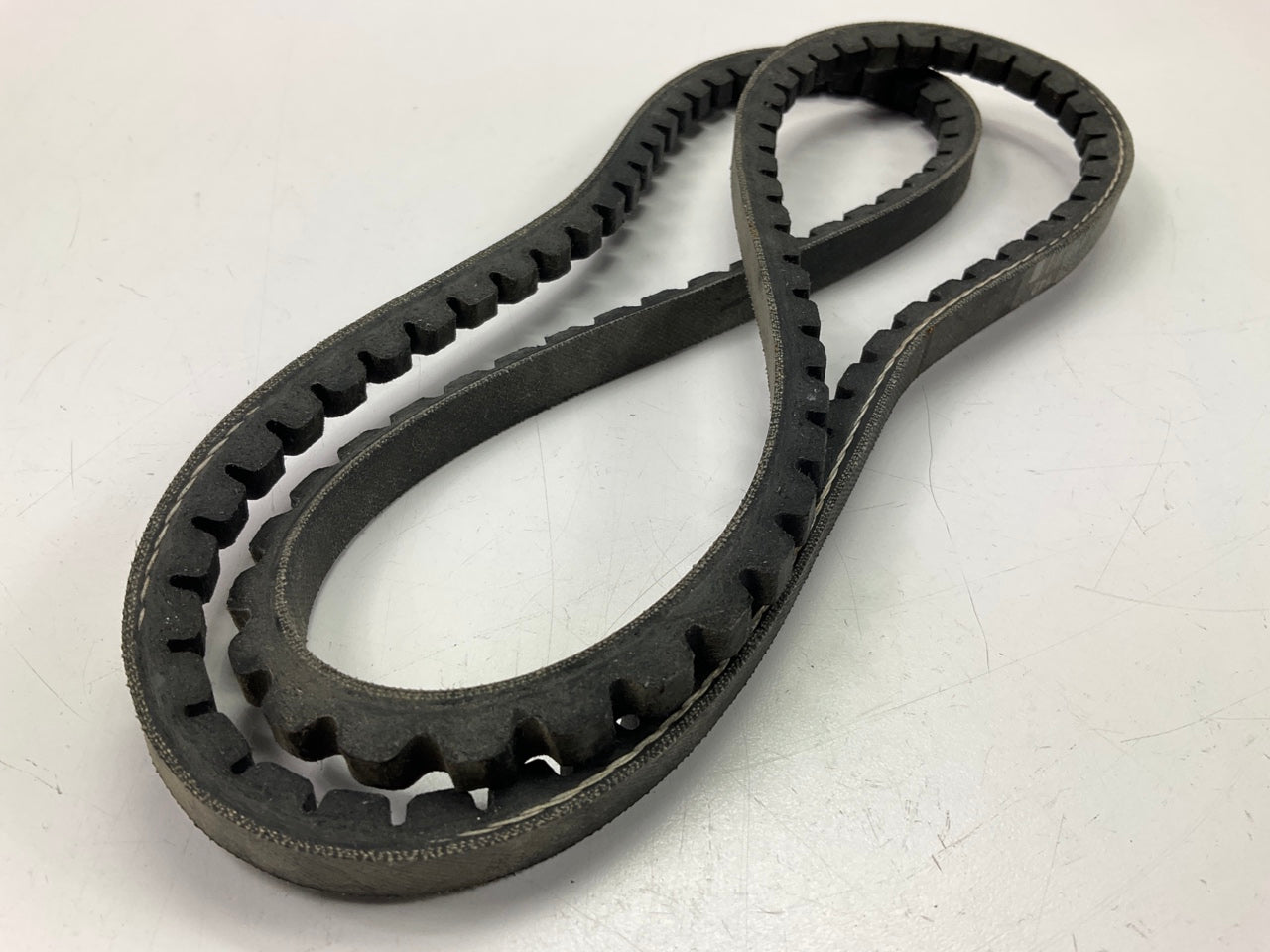 Dayco 15423 Top Cog Accessory Drive V-Belt - 0.44'' X 42.25''