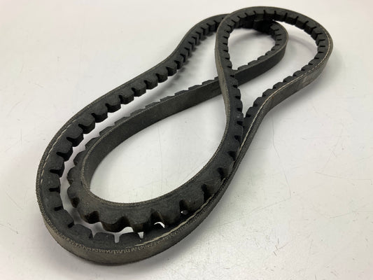 Dayco 15423 Top Cog Accessory Drive V-Belt - 0.44'' X 42.25''