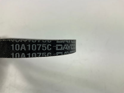 Dayco 15423 Top Cog Accessory Drive V-Belt - 0.44'' X 42.25''