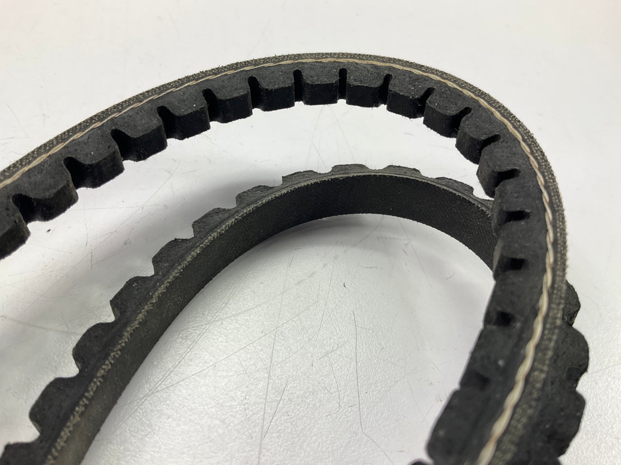 Dayco 15423 Top Cog Accessory Drive V-Belt - 0.44'' X 42.25''