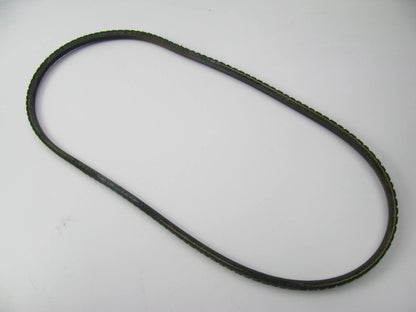 Dayco 15425 Accessory Drive Belt - 0.44'' X 42.50'' - 36 Degree