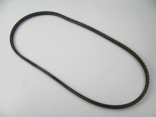 Dayco 15425 Accessory Drive Belt - 0.44'' X 42.50'' - 36 Degree