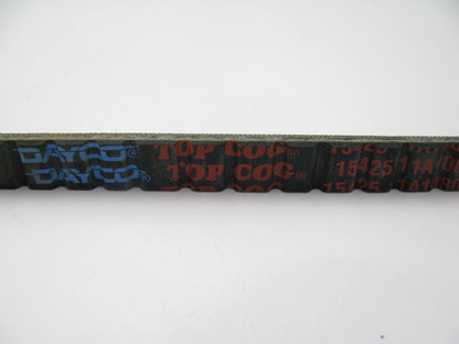 Dayco 15425 Accessory Drive Belt - 0.44'' X 42.50'' - 36 Degree