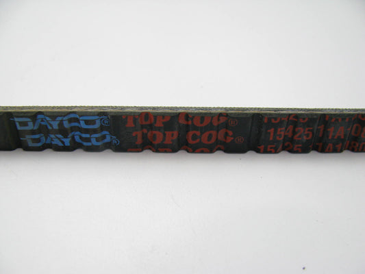 Dayco 15425 Accessory Drive Belt - 0.44'' X 42.50'' - 36 Degree
