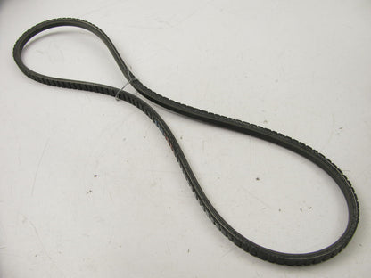 Dayco 15445 Accessory Drive Belt - 0.375'' X 45.125'' - 36 Degree