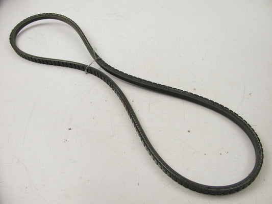 Dayco 15445 Accessory Drive Belt - 0.375'' X 45.125'' - 36 Degree