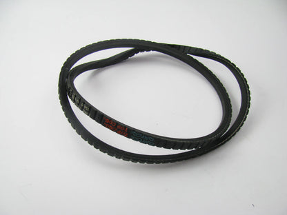 Dayco 15460 Accessory Drive Belt - 0.44'' X 46.00'' - 36 Degree