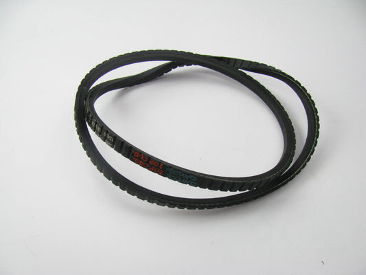 Dayco 15460 Accessory Drive Belt - 0.44'' X 46.00'' - 36 Degree