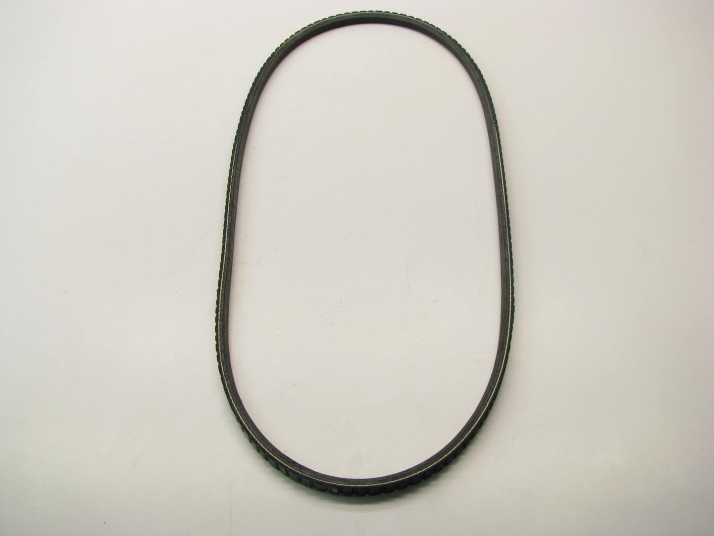 Dayco 15465 Accessory Drive Belt - 0.44'' X 46.5'' - 36 Degree