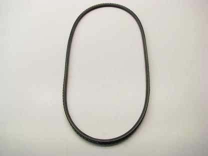 Dayco 15465 Accessory Drive Belt - 0.44'' X 46.5'' - 36 Degree