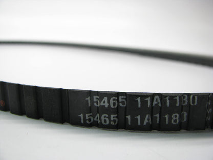 Dayco 15465 Accessory Drive Belt - 0.44'' X 46.5'' - 36 Degree