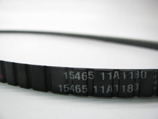 Dayco 15465 Accessory Drive Belt - 0.44'' X 46.5'' - 36 Degree
