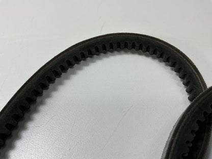 Dayco 15465 Accessory Drive Belt - 0.44'' X 46.5'' - 36 Degree