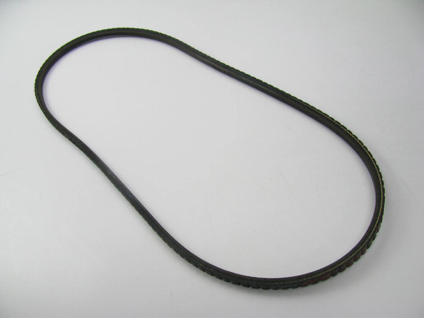 Dayco 15470 Accessory Drive Belt - 0.44'' X 47.00'' - 36 Degree