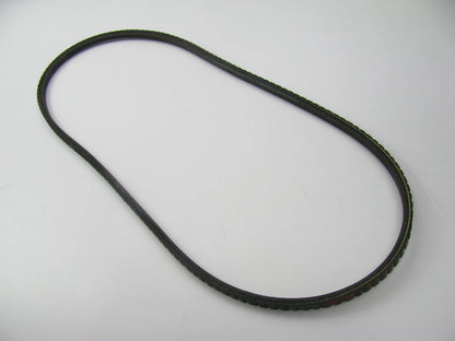 Dayco 15470 Accessory Drive Belt - 0.44'' X 47.00'' - 36 Degree