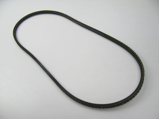 Dayco 15470 Accessory Drive Belt - 0.44'' X 47.00'' - 36 Degree