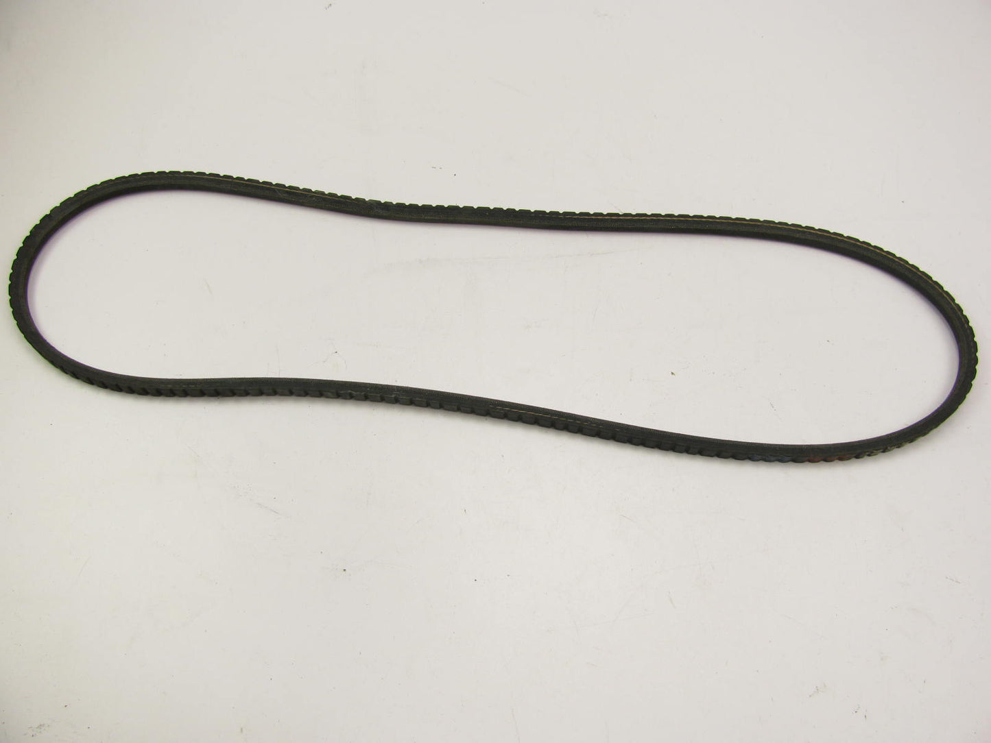 Dayco 15480 Accessory Drive Belt - 0.375'' X 48.75'' - 36 Degree