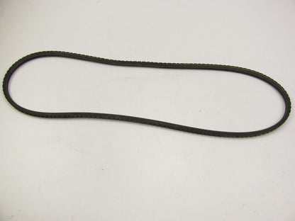 Dayco 15480 Accessory Drive Belt - 0.375'' X 48.75'' - 36 Degree