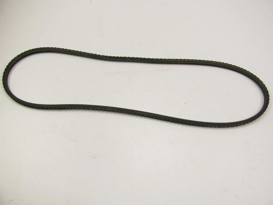 Dayco 15480 Accessory Drive Belt - 0.375'' X 48.75'' - 36 Degree