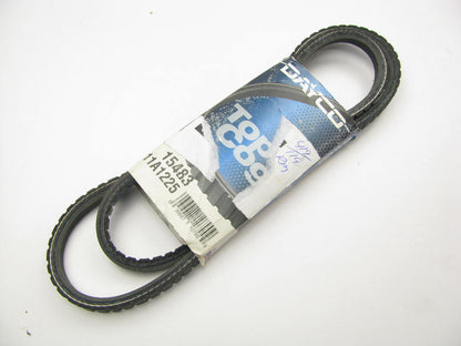 Dayco 15483 Accessory Drive Belt - 0.44'' X 48.25'' - 36 Degree
