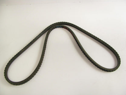 Dayco 15485 Accessory Drive Belt - 0.44'' X 48.50'' - 36 Degree