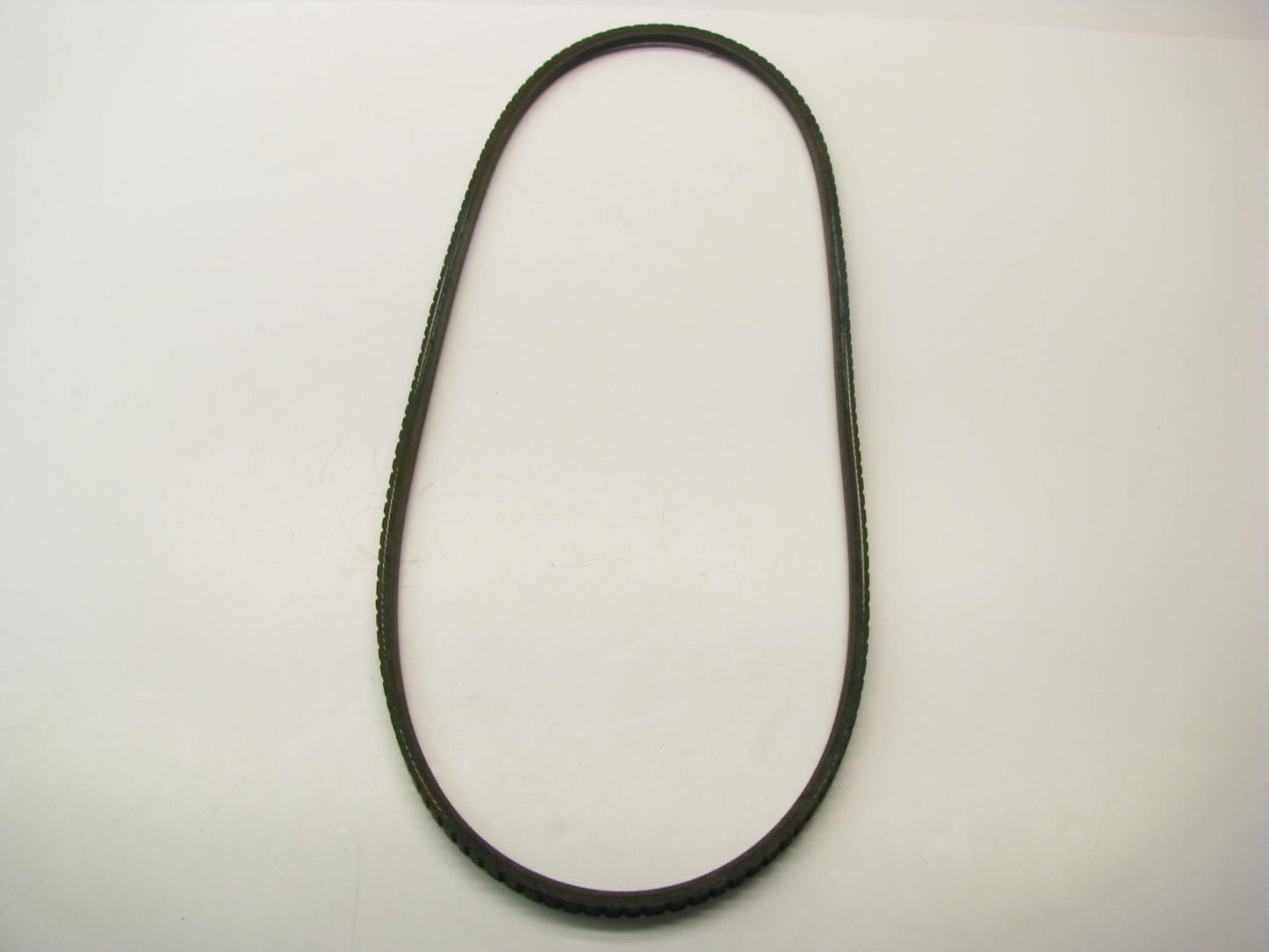 Dayco 15490 Engine Serpentine Drive Belt