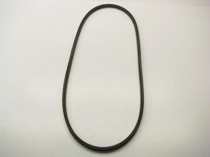 Dayco 15490 Engine Serpentine Drive Belt