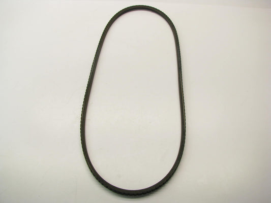 Dayco 15490 Engine Serpentine Drive Belt