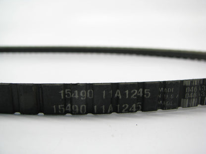 Dayco 15490 Engine Serpentine Drive Belt