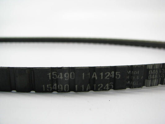 Dayco 15490 Engine Serpentine Drive Belt