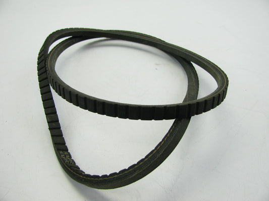 Dayco 15500 Accessory Drive Belt - 0.44'' X 50'' - 36 Degree