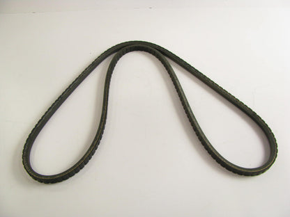 Dayco 15505 Accessory Drive Belt - 0.44'' X 50.50'' - 36 Degree