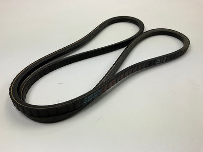Dayco 15530 Accessory Drive Belt - 0.44'' X 53.00'' - 36 Degree