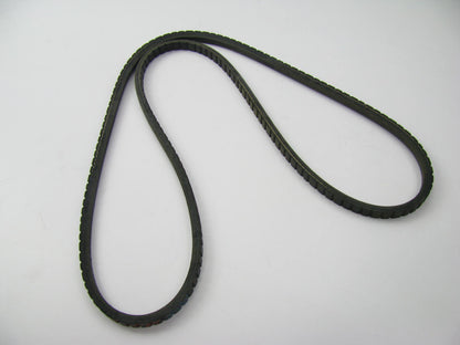 Dayco 15535 Accessory Drive Belt - 0.44'' X 53.50'' - 36 Degree
