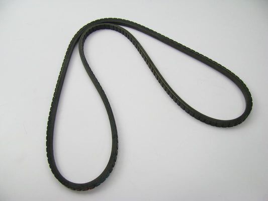 Dayco 15535 Accessory Drive Belt - 0.44'' X 53.50'' - 36 Degree