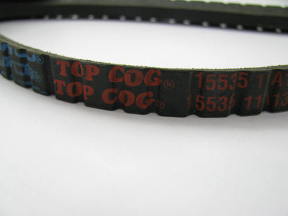 Dayco 15535 Accessory Drive Belt - 0.44'' X 53.50'' - 36 Degree