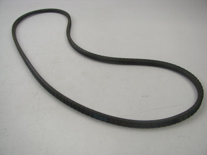 Dayco 15540 Top Cog Accessory Drive Belt - 0.44'' X 54.57''