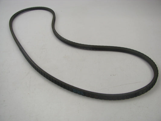 Dayco 15540 Top Cog Accessory Drive Belt - 0.44'' X 54.57''