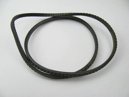 Dayco 15550 Accessory Drive Belt - 0.44'' X 55.00'' - 36 Degree