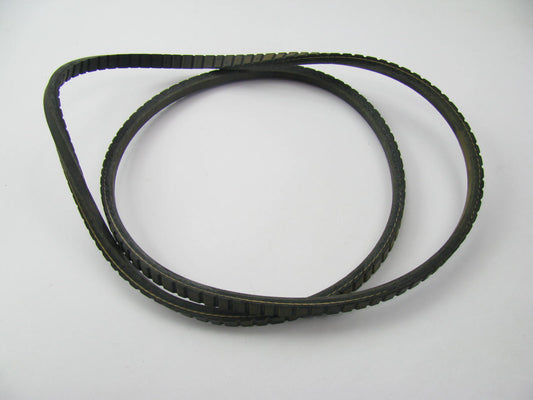 Dayco 15550 Accessory Drive Belt - 0.44'' X 55.00'' - 36 Degree