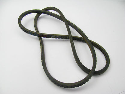 Dayco 15555 Accessory Drive Belt - 0.44'' X 55.50'' - 36 Degree