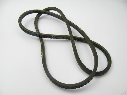 Dayco 15555 Accessory Drive Belt - 0.44'' X 55.50'' - 36 Degree