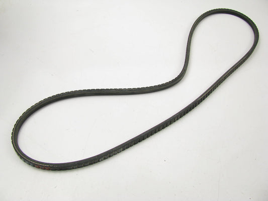 Accessory Drive Belt Dayco 15565