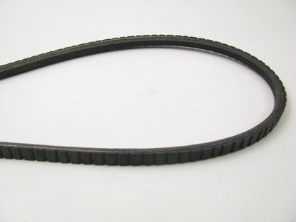 Accessory Drive Belt Dayco 15565