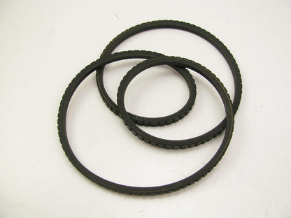 Dayco 15570 Accessory Drive Belt