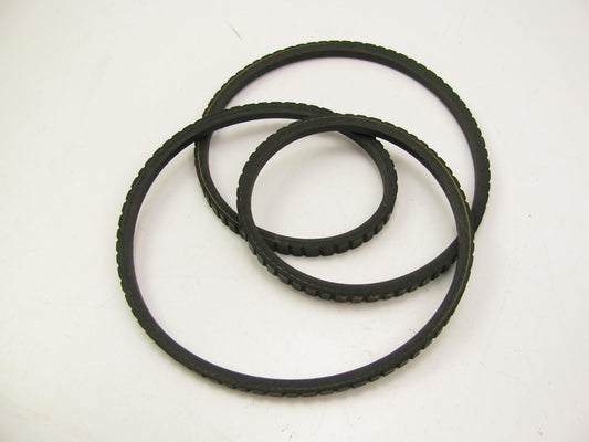 Dayco 15570 Accessory Drive Belt