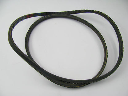 Dayco 15575 Accessory Drive Belt - 0.44'' X 57.50'' - 36 Degree