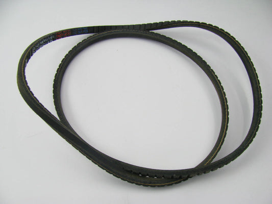 Dayco 15575 Accessory Drive Belt - 0.44'' X 57.50'' - 36 Degree