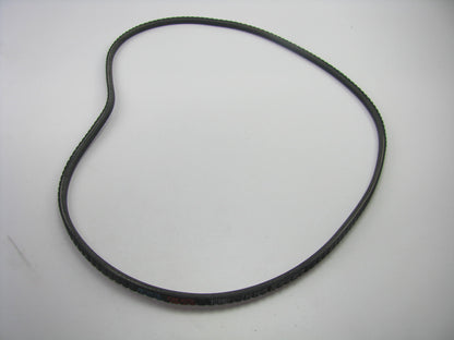 Dayco 15580 Accessory Drive Belt - 0.44'' X 58'' - 36 Degree