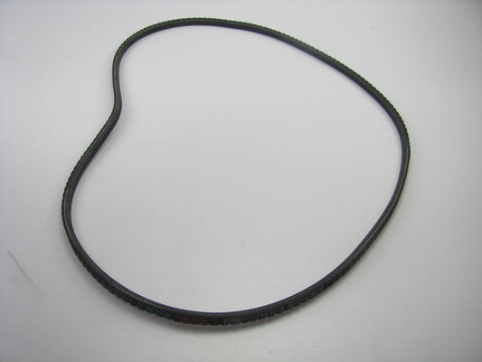 Dayco 15580 Accessory Drive Belt - 0.44'' X 58'' - 36 Degree